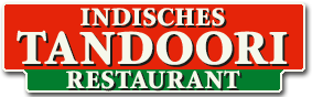 Indian Tandoori Logo